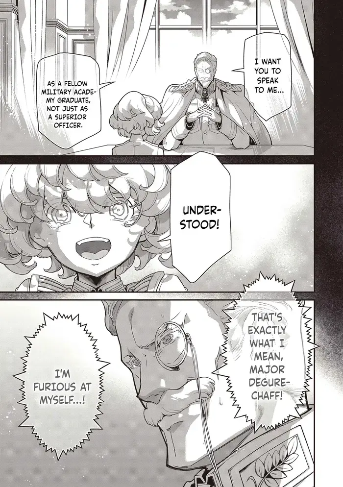 Youjo Senki Chapter 102 image 18_optimized_optimized
